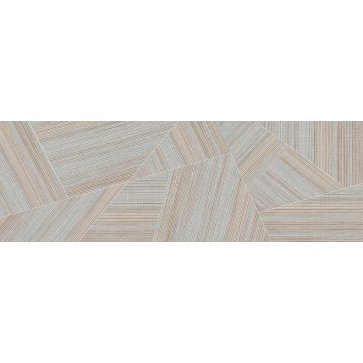 Плитка настенная КЛЕРИ беж 13044R (Kerama Marazzi)