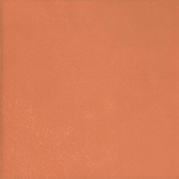 Плитка настенная Витраж оранжевый 17066 (KERAMA MARAZZI)