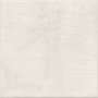 Плитка настенная Понти белый 5284 (KERAMA MARAZZI)