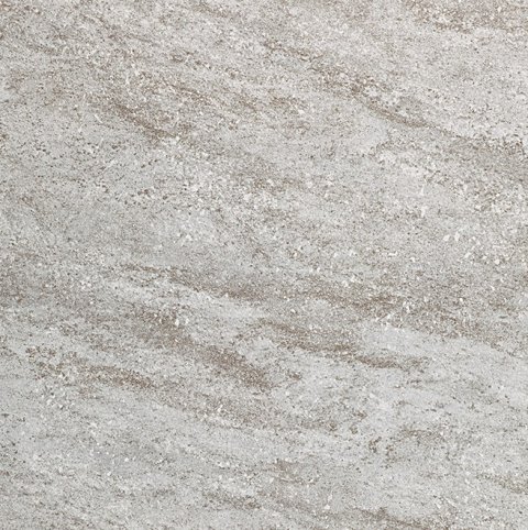 Керамический гранит Терраса серый противоскользящий SG158700N (Kerama Marazzi)