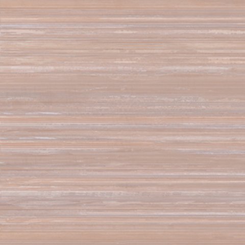 Плитка напольная ЭТЮД коричневый 12-01-15-562 (Ceramica Classic)