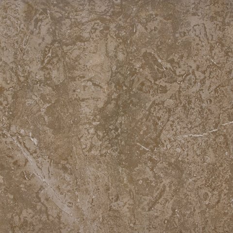 Керамический гранит Elegance/Элеганс beige PG 01(Gracia Ceramica)