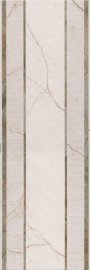 Декор Театро обрезной HGD\A420\12140R (Kerama Marazzi)