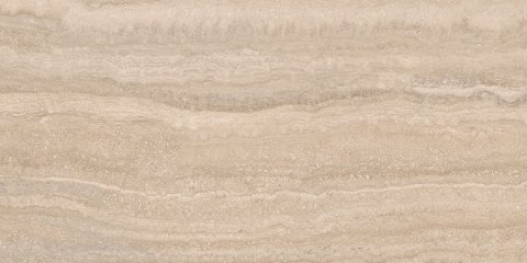 Керамический гранит РИАЛЬТО лаппатированный песочный SG560402R (Kerama Marazzi)