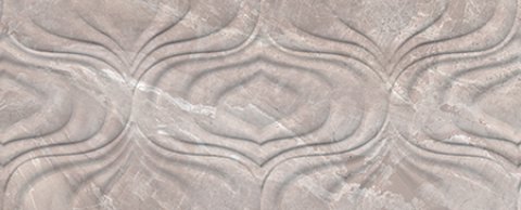 Плитка настенная FONTANA Rev.Twist Vision (Azteca)