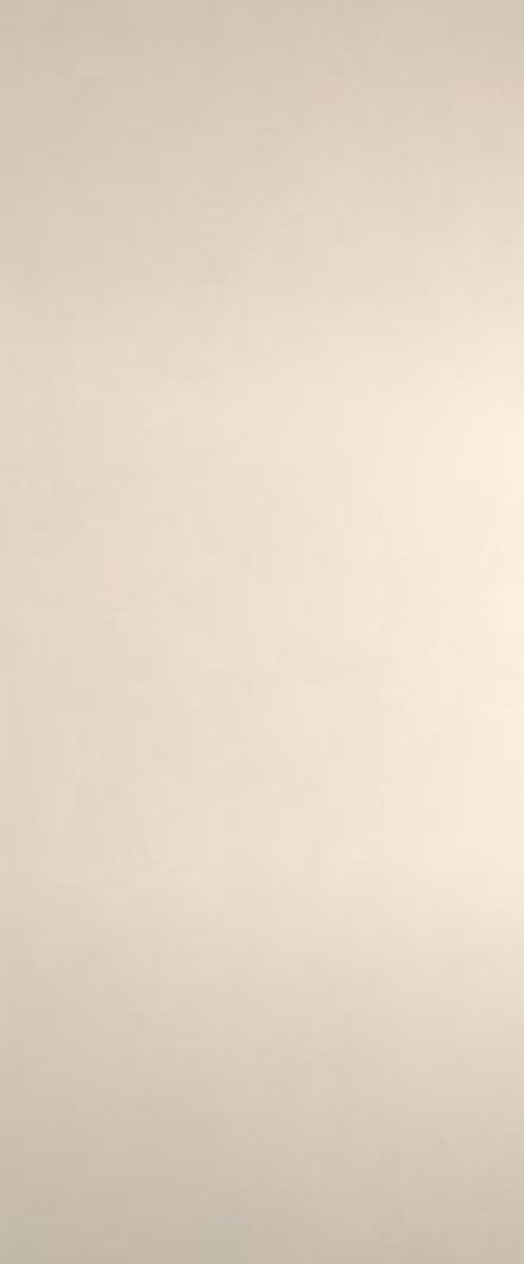 Плитка Effetto Base Beige Wall 02 25х60 (Creto)