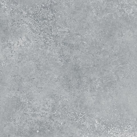 Керамический гранит АННАПУРНА Серый обрезной SG612000R (KERAMA MARAZZI)