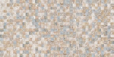 Плитка настенная HONEY Linden WT9HNY11 (AltaCera)