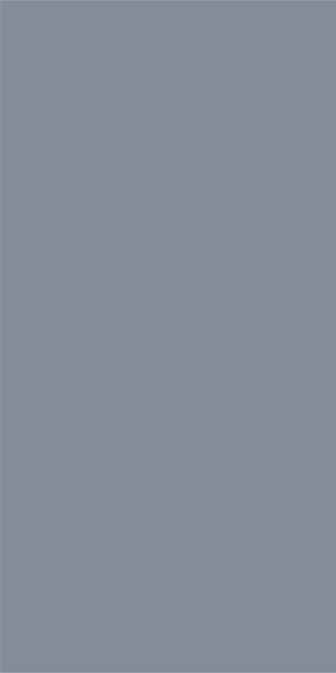 Плитка настенная Palette Wave 30х60 (Creto)