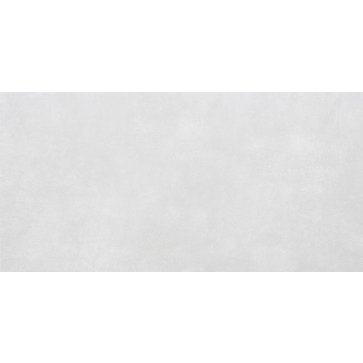 Плитка настенная ANTRE White WT9ANR00 (AltaCera)