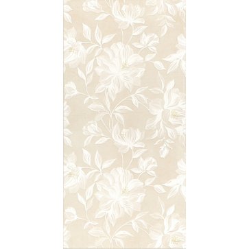 Декор КАПОДИМОНТЕ STG\B370\11099 (KERAMA MARAZZI)