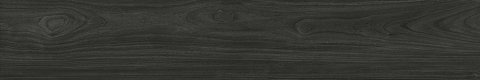 Керамический гранит ROOM Wood Black 20x120 (Italon)