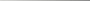 Бордюр Metallic 1X75 MT1U371 (Cersanit)