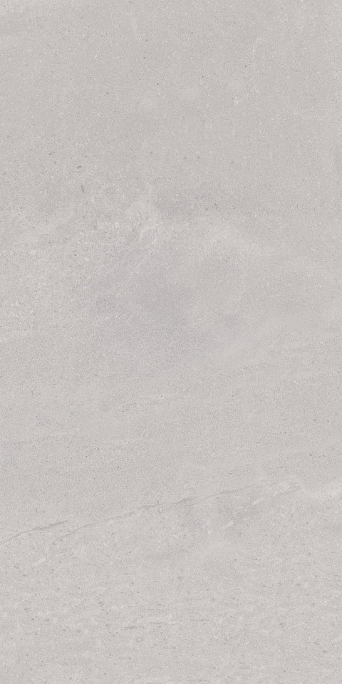 Плитка настенная Про Матрикс серый светлый матовый обрезной 11259R 300x600 (Kerama Marazzi)
