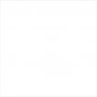 Плитка напольная WHITE КПГ3МР000S (Ceradim)