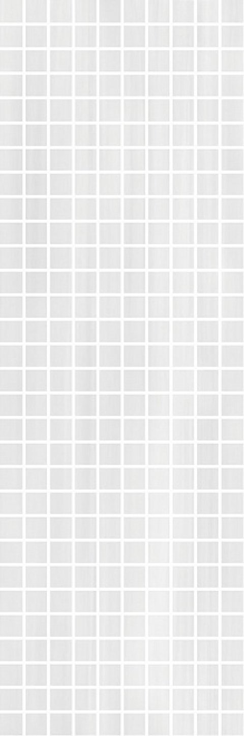 Декор ИСКЬЯ мозаичный MM12092 (KERAMA MARAZZI)