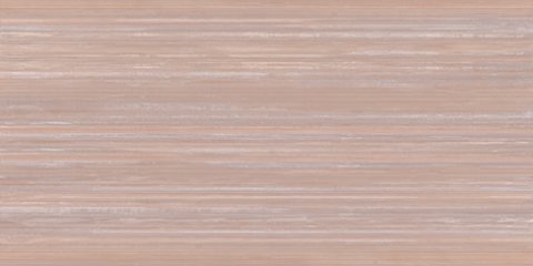 Плитка настенная ЭТЮД коричневый 08-01-15-562 (Ceramica Classic)