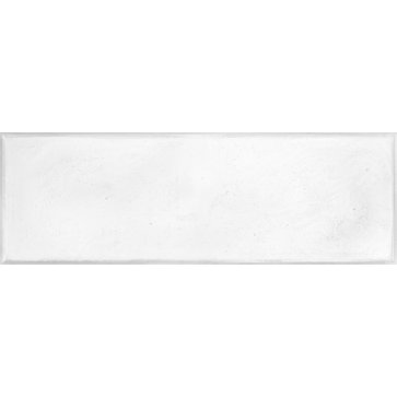 Плитка керамическая SOHO Blanco (Keros)
