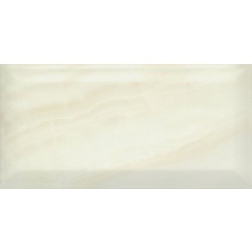 Плитка настенная ЛЕТНИЙ САД Грань Фисташковый 19015 (Kerama Marazzi)