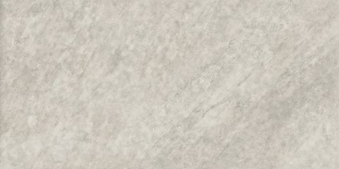 Керамический гранит CLIMB Ice Grip 30x60 (Italon)