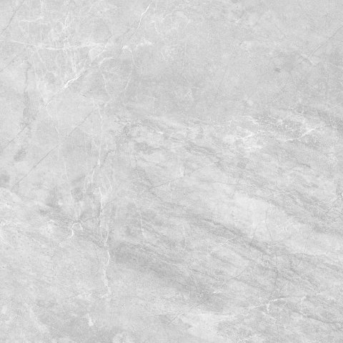 Керамический гранит Cameo grey PG 01 450x450 010400001111 (Gracia Ceramica)