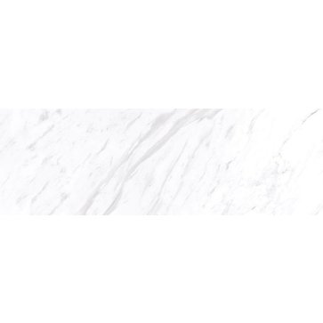 Плитка настенная Terma белый 17-00-01-1193 (Ceramica Classic)