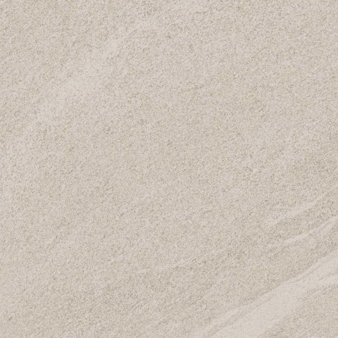 Керамический гранит Бореале бежевый светлый SG934700N (KERAMA MARAZZI)