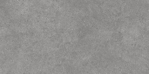 Керамический гранит ФОНДАМЕНТА серый обрезной DL500920R 600х1195  (Kerama Marazzi)