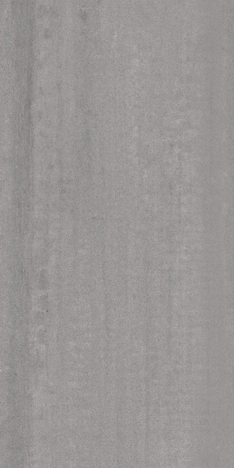 Плитка настенная ПРО ДАБЛ серый матовый обрезной 300х600 11265R (Kerama Marazzi)