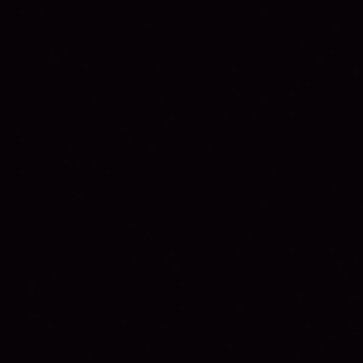Плитка настенная КАЛЕЙДОСКОП Черный матовый 5115 (KERAMA MARAZZI)