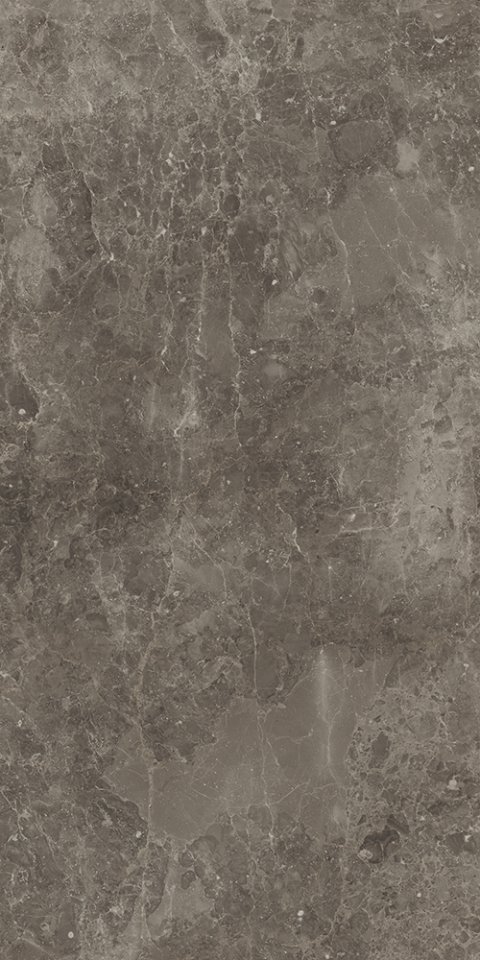 Керамический гранит ROOM Stone Grey 60x120 (Italon)