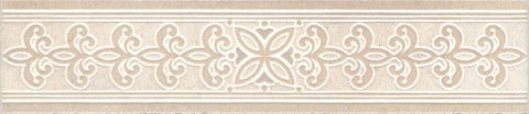 Бордюр ТРИАНОН STG\A634\12116R (Kerama Marazzi)