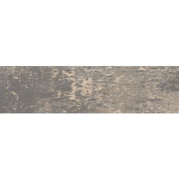 Плитка настенная Теннесси 2Т 65x245 (Керамин)