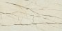 Керамический гранит Charme Deluxe Floor Project Cream River 80x160 Nat Rett (Italon)