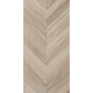 Керамический гранит HARDWOOD NATURE rect. matt 1200*600 (Bonaparte)