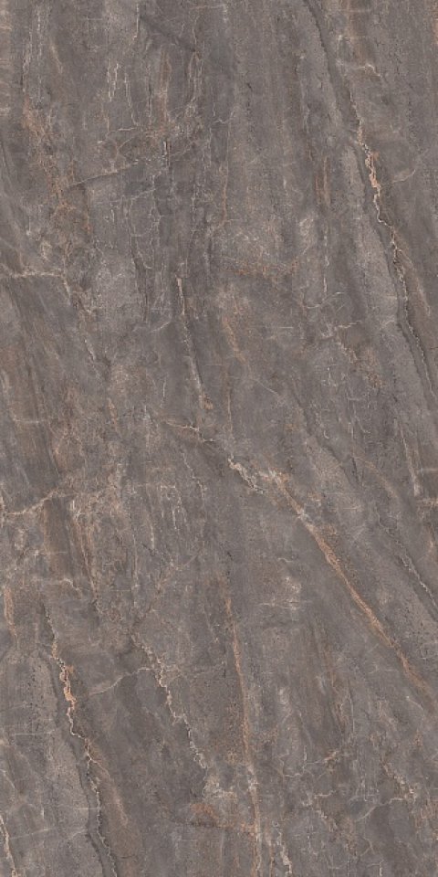 Керамический гранит ПАРНАС пепельный лаппатированный SG570002R (Kerama Marazzi)