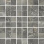Мозаика Charme Deluxe Floor Project Orobico Mosaico 29.2х29.2 Lux Rett (Italon)