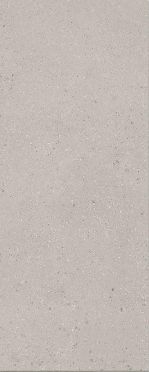 Плитка настенная СКАРПА Серый матовый 7256 200Х500 (KERAMA MARAZZI)