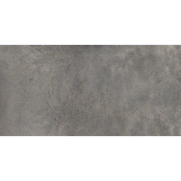 Керамический гранит TRAFFIC TF03 19,4x120 (Estima Ceramica)