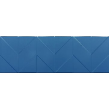 Плитка настенная Танага 2Д 750х250 (КЕРАМИН)