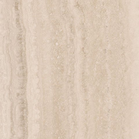 Керамический гранит РИАЛЬТО лаппатированный песочный SG634422R (Kerama Marazzi)