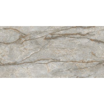 Керамический гранит Forest Carving 600x1200 NTT99517M матовый (NT Ceramic)