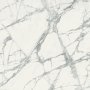 Керамический гранит Charme Deluxe Floor Project Invisible White 80x80 Nat Rett (Italon)