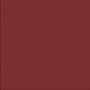Плитка напольная LIRICA Bordeaux Matt G1704A (Vallelunga)