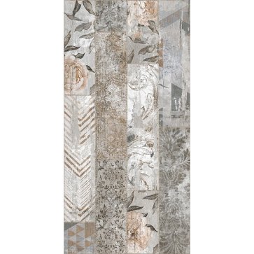Керамический гранит Арт Вуд обрезной DL570000R (KERAMA MARAZZI)