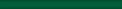 122