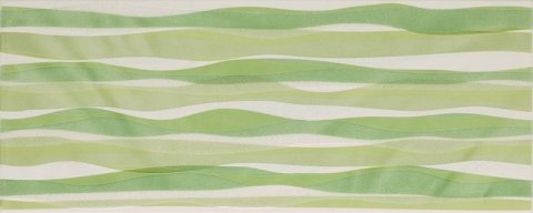 Декор BELLAGIO Ocean Verde (Del Conca)
