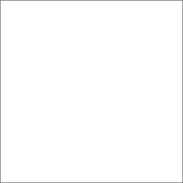 Керамический гранит РАДУГА белый обрезной SG606220R 600х600 (KERAMA MARAZZI)