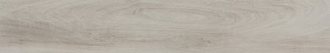 Керамический гранит Hillwood Grey серый 120,2х19,3 (Laparet)