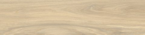 Керамический гранит Wood Concept Prime темно-бежевый WP4T153 (Cersanit)